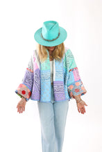 Load image into Gallery viewer, The Aunt Ethel