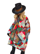 Load image into Gallery viewer, The Blankie