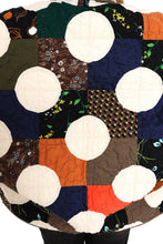 Load image into Gallery viewer, The Aunt Ethel