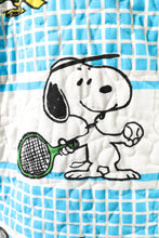 Load image into Gallery viewer, The Oversized Market Jacket