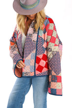 Load image into Gallery viewer, The Aunt Ethel