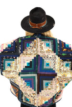 Load image into Gallery viewer, The Aunt Ethel