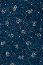 Load image into Gallery viewer, The Helen with Fur