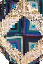 Load image into Gallery viewer, The Aunt Ethel