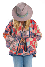 Load image into Gallery viewer, The Aunt Ethel