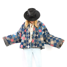 Load image into Gallery viewer, The Aunt Ethel