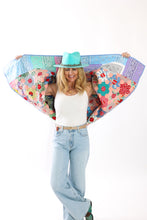 Load image into Gallery viewer, The Aunt Ethel