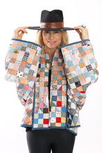 Load image into Gallery viewer, The Aunt Ethel