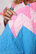 Load image into Gallery viewer, The Aunt Ethel