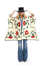 Load image into Gallery viewer, The Helen