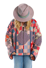 Load image into Gallery viewer, The Aunt Ethel