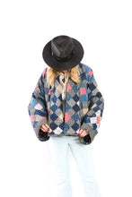 Load image into Gallery viewer, The Aunt Ethel