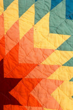 Load image into Gallery viewer, The Aunt Ethel