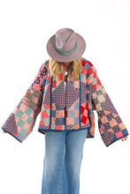 Load image into Gallery viewer, The Aunt Ethel