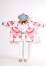 Load image into Gallery viewer, The Helen