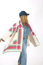 Load image into Gallery viewer, The Helen