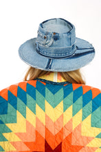 Load image into Gallery viewer, The Aunt Ethel