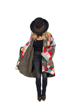 Load image into Gallery viewer, The Blankie