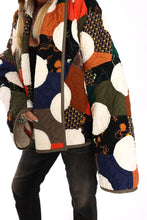 Load image into Gallery viewer, The Aunt Ethel