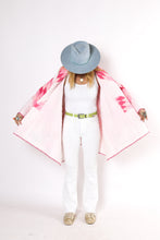 Load image into Gallery viewer, The Helen