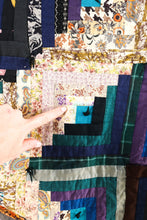 Load image into Gallery viewer, The Aunt Ethel