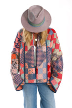 Load image into Gallery viewer, The Aunt Ethel