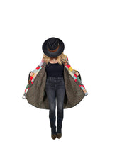 Load image into Gallery viewer, The Blankie