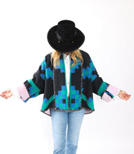 Load image into Gallery viewer, The Aunt Ethel