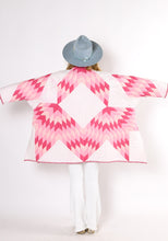 Load image into Gallery viewer, The Helen