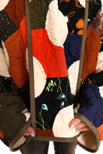 Load image into Gallery viewer, The Aunt Ethel