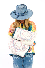 Load image into Gallery viewer, The Aunt Ethel