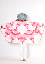 Load image into Gallery viewer, The Helen