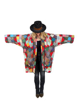 Load image into Gallery viewer, The Blankie