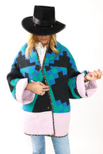 Load image into Gallery viewer, The Aunt Ethel