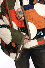 Load image into Gallery viewer, The Aunt Ethel