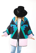 Load image into Gallery viewer, The Aunt Ethel