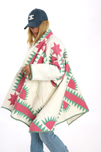 Load image into Gallery viewer, The Helen