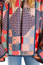 Load image into Gallery viewer, The Aunt Ethel