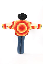 Load image into Gallery viewer, The Aunt Ethel