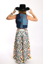 Load image into Gallery viewer, The Wolfe Vest - Small