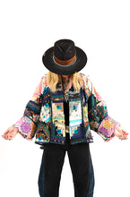 Load image into Gallery viewer, The Aunt Ethel