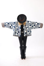 Load image into Gallery viewer, The Aunt Ethel