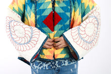 Load image into Gallery viewer, The Aunt Ethel