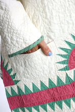 Load image into Gallery viewer, The Helen