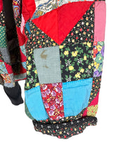 Load image into Gallery viewer, The Blankie