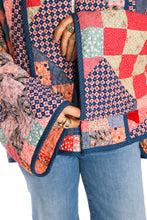 Load image into Gallery viewer, The Aunt Ethel