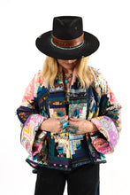 Load image into Gallery viewer, The Aunt Ethel