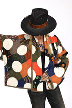 Load image into Gallery viewer, The Aunt Ethel