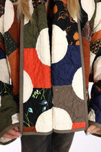 Load image into Gallery viewer, The Aunt Ethel