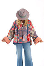 Load image into Gallery viewer, The Aunt Ethel